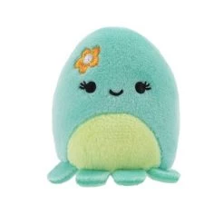 Squishville by Squishmallows Vacation Squad 2" Plush Toy - 10 pack (Target Exclusive) -Squishmallows Sales GUEST a35378b7 6d60 4a8b a1fb ce47d69d5a4a