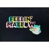 Squishmallows Winston the Owl Feelin' Mallow Juniors Black Oversized Sweatshirt -Squishmallows Sales GUEST a3b08f62 a7da 4f65 acae 95a8f613d3f3
