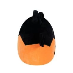 Kids' Squishmallows Emily the Bat Halloween Trick-or-Treat Pail -Squishmallows Sales GUEST a3d0ced9 efd2 4c4e 8428 9174893b41c5