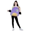 Squishmallows Kids' Squishmallow Blaze the Monster Halloween Costume Vest One Size 1 Squishmallows Kids' Squishmallow Blaze the Monster Halloween Costume Vest One Size -Squishmallows Sales GUEST a55d50ba 201f 43d2 b2b8 755bedbc1277