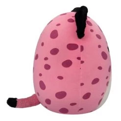 Squishmallows 16" Jalisca the Pink Leopard with Fuzzy Belly Plush Toy -Squishmallows Sales GUEST a5c8bb63 5d18 41de 88d1 3b3d34a22007