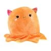Squishmallows Norbu the Deep Sea Dumbo Octopus Sealife 8" Plush 1 Squishmallows Norbu the Deep Sea Dumbo Octopus Sealife 8" Plush -Squishmallows Sales GUEST a818ae7f a025 4e46 8fe8 4da0aa915840