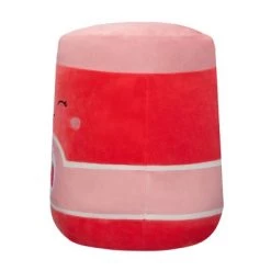Squishmallows 14" Janna the Strawberry Jam Plush Toy -Squishmallows Sales GUEST a87a956b cfe6 4219 b0b6 cbbe7529bd65