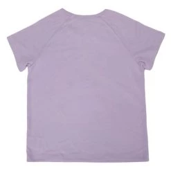 Squishmallows Lola Youth Girls Pajama Set -Squishmallows Sales GUEST a97d86e0 6665 4253 ac39 fba7f6eb7936