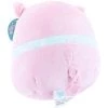 Squishmallows 8 Inch Plush | Hettie the Pig with Scarf -Squishmallows Sales GUEST aa952943 1866 4711 b24a e9dc04c41af0