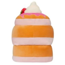 Squishmallows 16" Sawtelle the Strawberry Pancakes Plush Toy (Target Exclusive) 7 Squishmallows 16" Sawtelle the Strawberry Pancakes Plush Toy (Target Exclusive) -Squishmallows Sales GUEST ababa0ee c727 4b3b bba4 39fc012c7b3d
