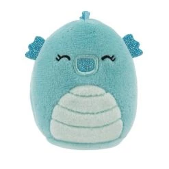 Squishville by Squishmallows Vacation Squad 2" Plush Toy - 10 pack (Target Exclusive) -Squishmallows Sales GUEST ad759594 188b 4f61 a5fb beab8fcb2a5d