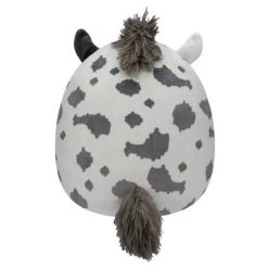 Squishmallows 11" Grady the Gray Appaloosa Painted Horse Plush Toy -Squishmallows Sales GUEST ae64647b fc2f 4e93 b77d ea4eb4fa6ae8