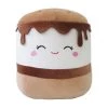 Squishmallows Carmelita the S'more 12" Plush -Squishmallows Sales GUEST afb81a93 b559 4dd5 8184 da179516dd2c