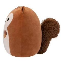 Squishmallows 16" Sawyer the Brown Squirrel with Acorn Plush Toy -Squishmallows Sales GUEST b1062527 8d39 43fe aaea 684ae62c34b6