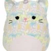 Squishmallows 5 Inch Plush | Soraya The Caticorn 2 Squishmallows 5 Inch Plush | Soraya The Caticorn -Squishmallows Sales GUEST b1416500 b1a1 4ffc bc7b 412fa4185427