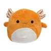 Squishmallows 16 Inch Plush | Nico The Axolotl -Squishmallows Sales GUEST b1e95deb 8eff 42dc be7e d17f5a27ef08