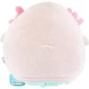 Squishmallows Flipmallow 12" - Archie/Reina -Squishmallows Sales GUEST b3d9b0a6 8c51 4327 9350 0e9cbe8fd632