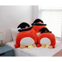 Squishmallows 20 Inch Halloween Plush | Detra the Octopus Witch -Squishmallows Sales GUEST b548c155 6769 4c94 bf49 c0d2f4bfa6cd