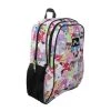 Squishmallows Kids' 16" Backpack -Squishmallows Sales GUEST b7551205 8318 4b7d b89a 4f95d7ee74b2
