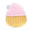 Squishmallows 12 Inch Plush | Diedre the Cupcake -Squishmallows Sales GUEST be8b775f 9f98 45c6 8f4c e4e700b8e216