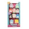 Squishville by Squishmallows Vacation Squad 2" Plush Toy - 10 pack (Target Exclusive) -Squishmallows Sales GUEST bf4d7bc5 460c 40b4 80fc 5400e8123f65