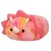 Squishmallows Stackable 12" Trinity the Tie-Dye Triceratops Plush Toy -Squishmallows Sales GUEST bf949275 93fa 4eca 9cc7 001a0cca6c65