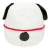 Squishmallows Peanuts 10 Inch Plush | Snoopy -Squishmallows Sales GUEST bf9e0867 0b54 4d76 ae93 a8525e55f133