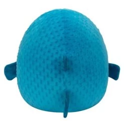 Squishmallows 16" Refalo the Blue Pufferfish Plush Toy -Squishmallows Sales GUEST c0023d21 189f 4a7a 83fc adfd2157407e