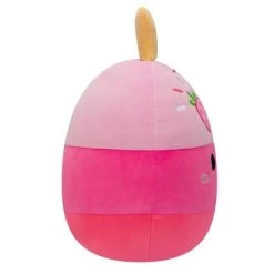 Squishmallows 11" Pama the Pink Strawberry Cake Pop Plush Toy -Squishmallows Sales GUEST c1324d5f 4550 4756 b5b0 603bdc1d175b