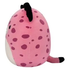 Squishmallows 16" Jalisca the Pink Leopard with Fuzzy Belly Plush Toy -Squishmallows Sales GUEST c18006d4 83d8 47b9 bf24 44059cb0ee98
