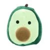 Squishmallows 5 Inch Plush | Austin the Avocado -Squishmallows Sales GUEST c2c1f21c a603 4ff1 8afa 563bf15ac66b