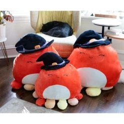 Squishmallows Haloween Detra the Octopus Witch 24" Plush 11 Squishmallows Haloween Detra the Octopus Witch 24" Plush -Squishmallows Sales GUEST c2c942c0 56f8 4662 b71d 4dffc21bc715