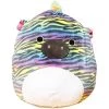 Squishmallows Safiyah the Zebra 12" Plush -Squishmallows Sales GUEST c4b199d0 2045 4e62 ad82 ba2f64bee9b4
