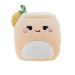 Squishville by Squishmallows Vacation Squad 2" Plush Toy - 10 pack (Target Exclusive) -Squishmallows Sales GUEST c543c782 fe00 44a5 be03 68600af0a402