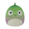 Squishmallows Flipamallows 12" 2-in-1 Denton and Heather the Chameleon & Dragonfly Plush Toy -Squishmallows Sales GUEST c6033570 7b12 435f 82d4 effd26ee258a