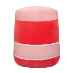 Squishmallows 14" Janna the Strawberry Jam Plush Toy -Squishmallows Sales GUEST c9bd6a73 ded7 49b1 ad85 204d580a3852