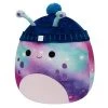 Squishmallows 16" Daxxon the Galaxy Alien Plush Toy -Squishmallows Sales GUEST cb6bbdec 8a8f 4a5d 91f3 0fab7217c3cd