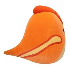 Squishmallows 11" Nichelle the Orange Dinosaur with Fuzzy Head Plush Toy 12 Squishmallows 11" Nichelle the Orange Dinosaur with Fuzzy Head Plush Toy -Squishmallows Sales GUEST cb9e6468 0424 4c28 81be 1ca13076f39c