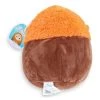 Squishmallows 8 Inch Wildlife Plush | Rob the Orangutan 1 Squishmallows 8 Inch Wildlife Plush | Rob the Orangutan -Squishmallows Sales GUEST cb9ff4cd ac61 40c5 a4b9 daf53dd6e1e5