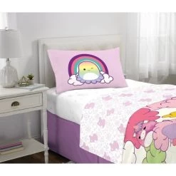 Squishmallows Twin Reversible Comforter -Squishmallows Sales GUEST ccb29ebb 2785 41ab 8505 d1fcd24e5758