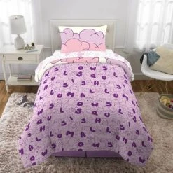 Squishmallows Twin Reversible Comforter -Squishmallows Sales GUEST cdebadec 18eb 4ff7 88d3 62b9169e8f40