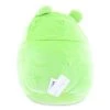 Squishmallows Disney Winnie the Pooh 8 Inch Plush | Frog 1 Squishmallows Disney Winnie the Pooh 8 Inch Plush | Frog -Squishmallows Sales GUEST cf126d76 6c84 4d0f a43e b5f08c3f8859