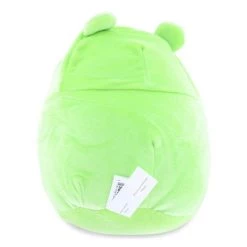 Squishmallows Disney Winnie the Pooh 8 Inch Plush | Frog