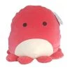 Squishmallows 8 Inch Sealife Pillow Plush | Octopus 2 Squishmallows 8 Inch Sealife Pillow Plush | Octopus -Squishmallows Sales GUEST cf3edc1c ad4f 441b b057 c97dbb08b4af