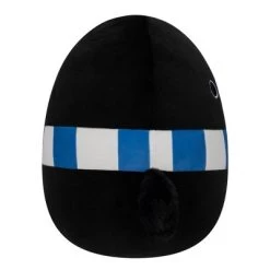 Squishmallows Harry Potter 10" Ravenclaw Raven Plush Toy -Squishmallows Sales GUEST d17156d7 9e5c 4f2d 8cc6 3731e8a8b627