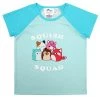 Squishmallows Squad Youth Girl Pajama Set -Squishmallows Sales GUEST d2d3d10b c679 4bd7 ae0e 075868c1ef6c