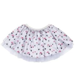 Squishmallows Kids' Squishmallow Fifi the Mummy Fox Halloween Costume Tutu Kit One Size -Squishmallows Sales GUEST d2f9ca81 64f1 47b0 9f6e 0e22e83493d6