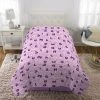 Squishmallows Twin Reversible Comforter -Squishmallows Sales GUEST d3b60e99 e7da 4b6d 951b 643e820124f0