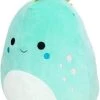 Squishmallows 5 Inch Plush | Chet the Iguana -Squishmallows Sales GUEST d3fb701f b920 4d16 9ac9 0e8a1f89ab71