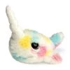 Squishmallows Cute & Cuddly White Narwhal 6" Plush 1 Squishmallows Cute & Cuddly White Narwhal 6" Plush -Squishmallows Sales GUEST d4336f66 ff5b 4429 aa78 735c2edd1eb7