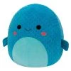 Squishmallows 16" Refalo the Blue Pufferfish Plush Toy -Squishmallows Sales GUEST d553fd80 16da 439d 8d41 643e86dadc25