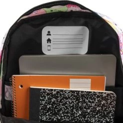 Squishmallows Kids' 16" Backpack -Squishmallows Sales GUEST d5df316c bc0e 483d 9ea7 19085871b65a