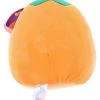 Squishmallows 8 Inch Halloween Plush | Paige the Pumpkin -Squishmallows Sales GUEST d73faf5b 4eba 4968 a41a 6a1b2b7b9b1a