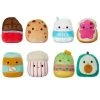 Kellytoy Squishmallows 5 Inch Mini Plush 8 Pack | Food -Squishmallows Sales GUEST d7e73fcd 932d 4c7e 9748 4efcb292a574